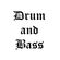Rock Hard Drum and Bass image