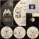 Sumo & Polar Record !!! Deep Piano mix !! '91-'94 Black Rascals （ Blaze ）!!! Joe Claussell !! image