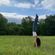 Rahill - 17th May 2021 image