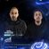 Vini Vici live Mainstage, Ultra Music Festival Miami 2022 image