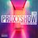 PROXXSHOW 198 | Mercer, La Fuente, Zonderling & more image
