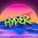 Sound Of My Mind #SaveHYPER image
