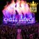 [Mao-Plin] - Chill Dance Thai 2K17 (Mixtape By Mao-Plin) image