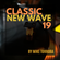 Classic New Wave 19 by Mike Torroba image