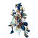 Ultimate Kingdom Hearts Nostalgia Mixtape image