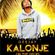 DJ KALONJE -  Live in Kitui Pt. 2 image