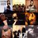 Old School RnB Anthems (1993-1997) This is the REMIX image