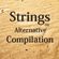 Strings On Alternative Compilation image