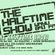 Halftime Show 89.1 WNYU Apr 30, 2008 (w/Evil Dee) image
