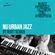 Nu Urban Jazz & ニューアーバンジャズ image