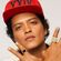 R&B HITS MIX ~ Bruno Mars, Beyonce, Chris Brown, Charlie Puth, Miguel, Jason Derulo, Cassie & More image