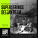 Superstrings Resurrection Radio w/ Superstrings DeeJay Team | 05-03-2022 image