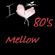I Love Mellow 80s Vol. 2 image