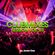 Javier Dee - Club Mixes Sesión Vol. 03 image