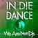 INDIE DANCE #01 image