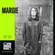 Margie | 17-04-2022 image