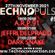 Darksnake Special Techno "Techno Pulse # 90" Techno Connection UK 27.11.2021 image
