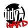 Adam M - Tidy Hard Mix (The Harder Classics) image