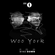 Woo York - Wind Down (BBC Radio 1) image
