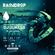 @DJ_Jukess - #RaindropFSTVL Official Hip-Hop And R&B Mix image