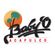 Baby'O Acapulco Miercoles 24 de Marzo 2016 image