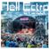 Hell Ectro en Stock #212 - 22-07-2016 - Le Festival de la Paille 2016 en musique image