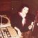Βραδινές Συναντήσεις Τεχνολογίας με τον Πάνο Οπλοποιό - Λένα Στάθη η πρώτη γυναίκα DJ των 70΄s -80΄s image