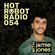 Hot Robot Radio 054 image
