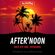 AFTER'NOON mix by Mr. Rewind image