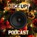 NICE UP! podcast - Dec 2013 image