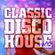 Classic Disco House Mix Vol. 2 image