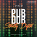 PubDub - Strictly Digital Special w/ Heala, Sir Robin and Dub Conductor  image