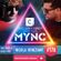 MYNC Presents Cr2 Live & Direct Radio Show 178 with Nicola Veneziani Guestmix image