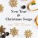 Jimmy Jimmy Mix - Christmas & New Year Songs image