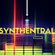 Synthentral 20190329 image