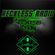 Reckless Ryan Pres. Reckless Radio 23 (Lee Leprechaun Guest Mix) image