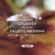 Cadenza Podcast | 260 - Fausto Messina (Cycle) image