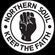 Nothern Soul Mix 1 image