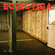 Eclectica w/ Andreea Veder - 19th January 2022 image
