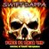 Swift Dappa - Fire Fi Dem VIP (2012) [Ultra-Megamix] image