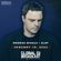 Global DJ Broadcast: Markus Schulz Essentials + ALAT + Vocal Trance Focus Mix (Jan 19 2023) image