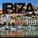 Ibiza Sensations 326 image