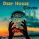 Deep House Cover 11 image