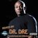 DR. DRE MIX (SONGS PRODUCED BY DR. DRE) image