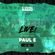 ROCKWELL LIVE! - PAUL E @ THE DECK - JULY 2021 (ROCKWELL RADIO 018) image