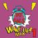 DJ KALE - WAKE UP MIX 2022 #1 image