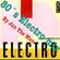 80´s Electro mix by Jan The Man image