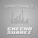 Checho Suarez - SpiriTrance (Episode 020) image