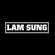 Lam Sung - Vietmix - 2019 image