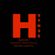 Housènse Radio Show "Episode One" image